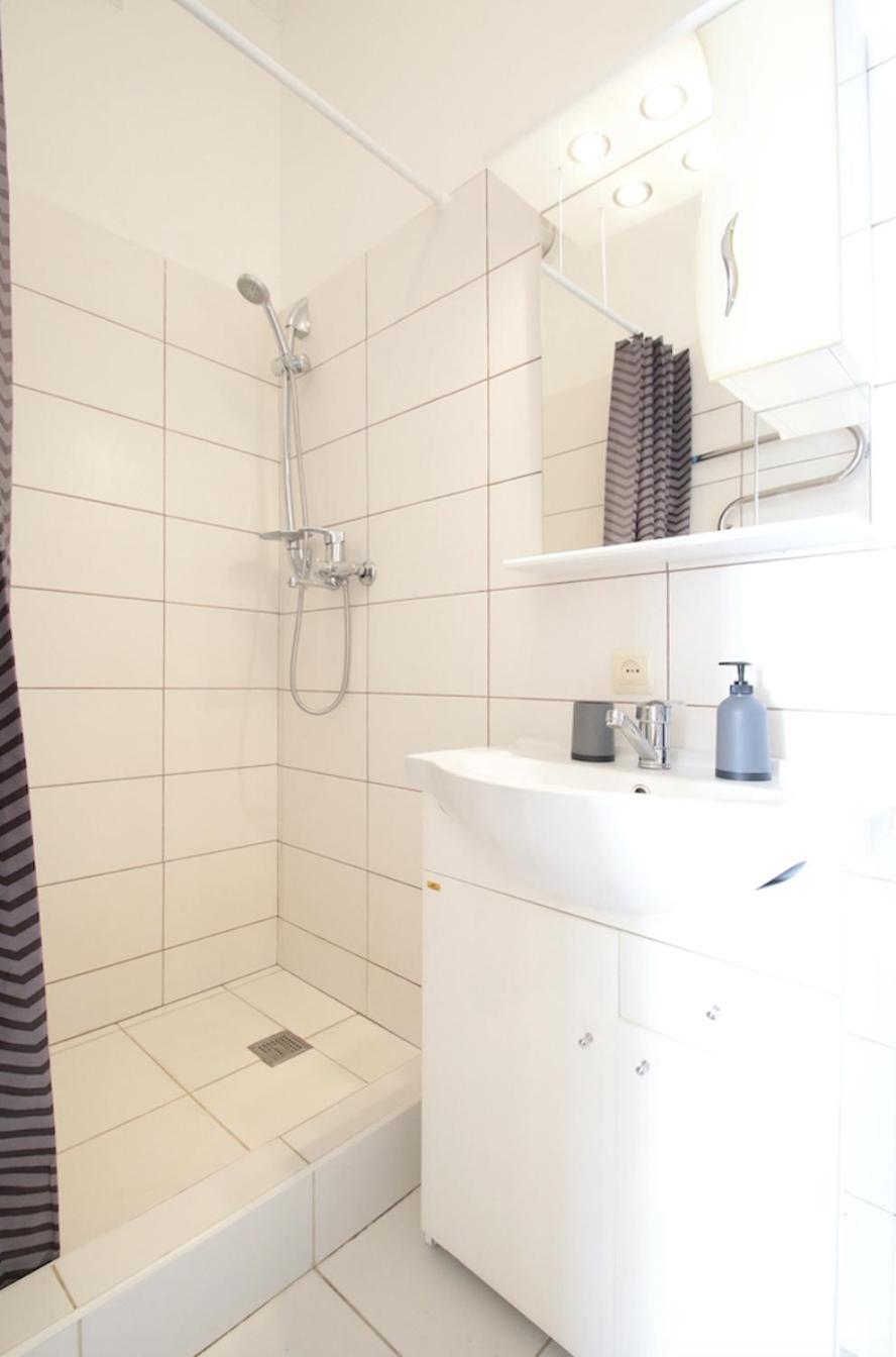 "Deluxe Apartments" K 45 - 1128 Liov Exterior foto